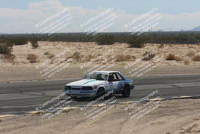 media/Oct-12-2025-Lucky Dog Racing (Sun) [[8adb5568ea]]/2-Second Stint/4-Turn 10 Inside/